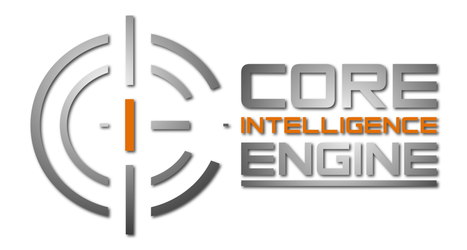 Core Intelligence Engine