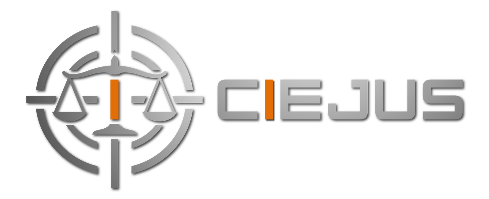 CIEJUS